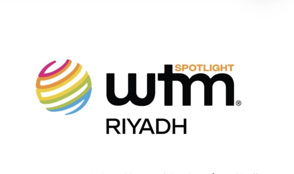 Riyadh Travel Market Highlights Sector Resilience