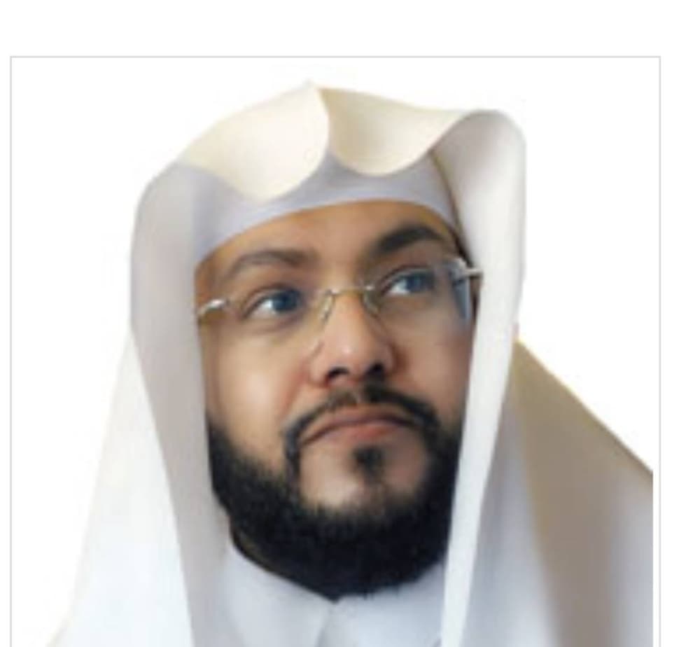 الروزنامة الدعوية واجتماع الرسالة في الأمة
