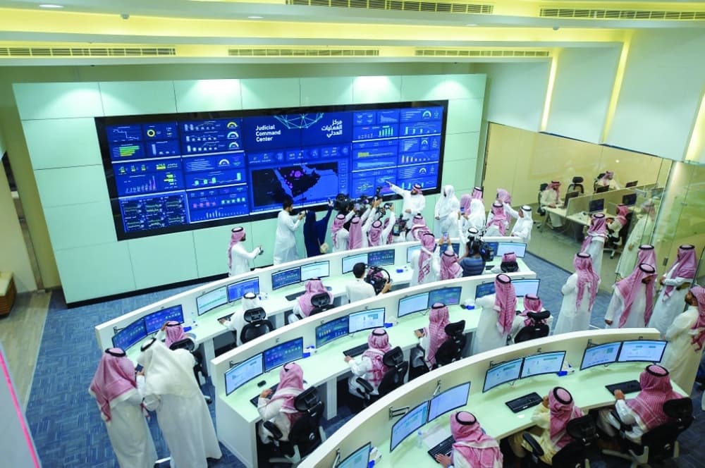 السندات التنفيذية و عقود الأوراق التجارية