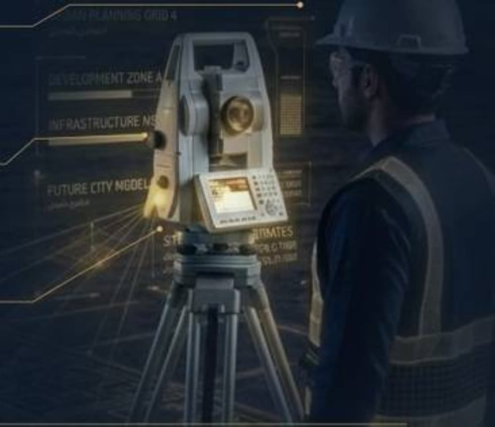 المساح الحر يعزز فرص العمل للكفاءات الوطنية