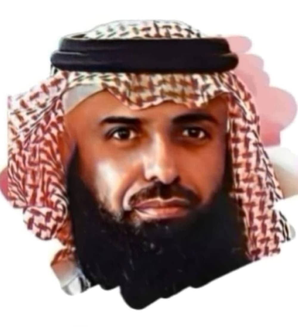 الله يأتي بها