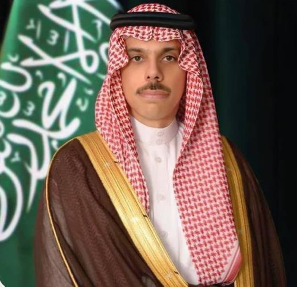 تأييد المبادرات الدبلوماسية لخفض التوتر