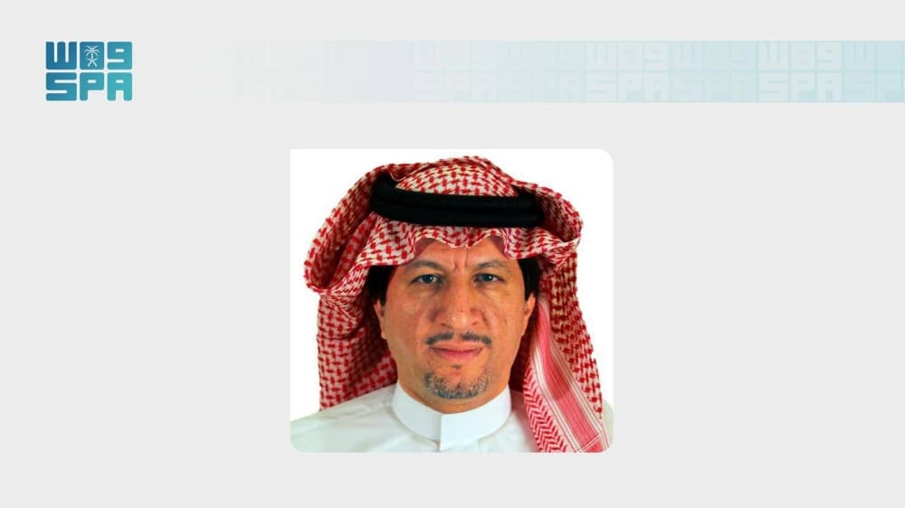 Alkahmoos: royal confidence boosts performance