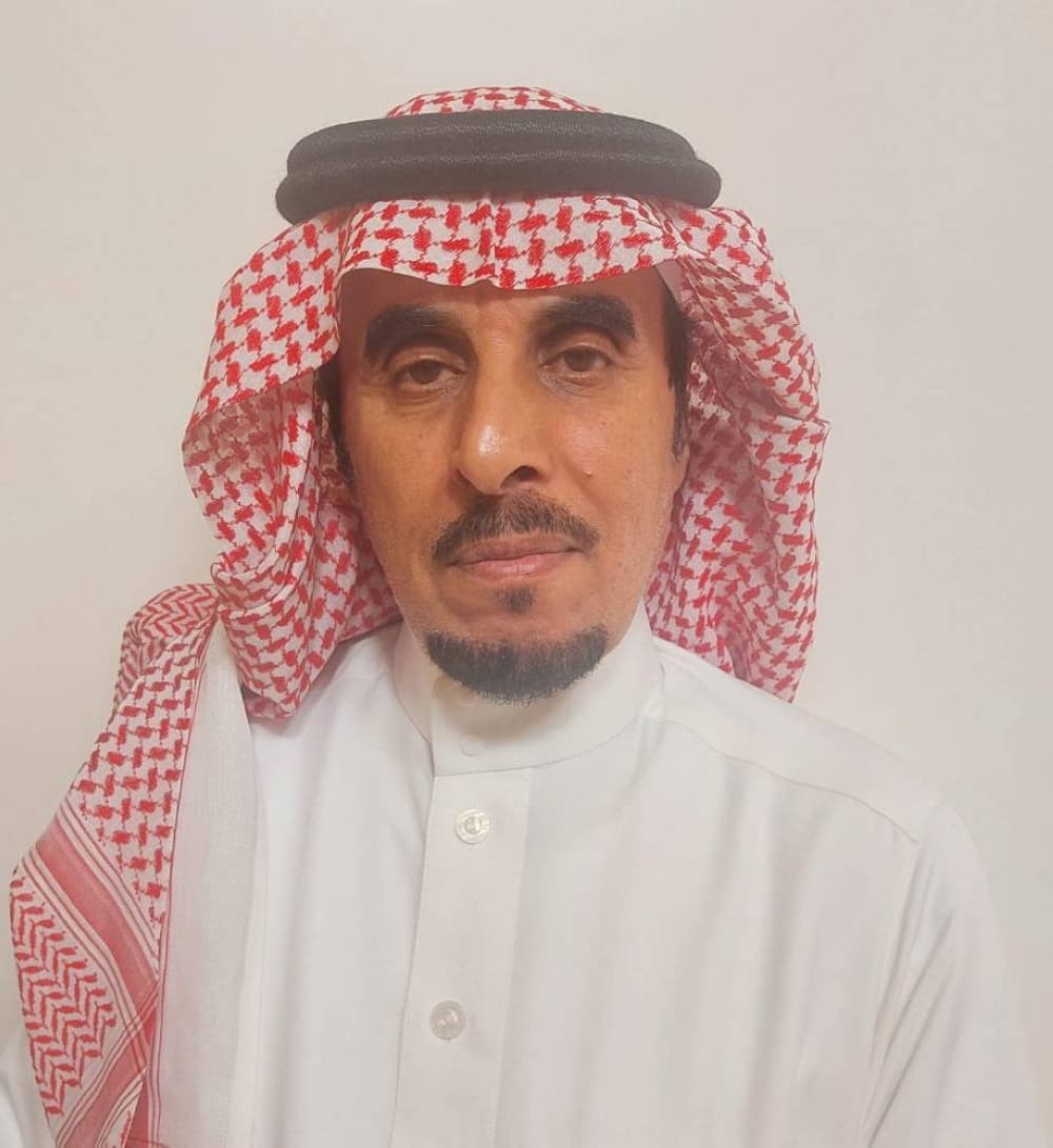 ميليشيات خيانة الوطن