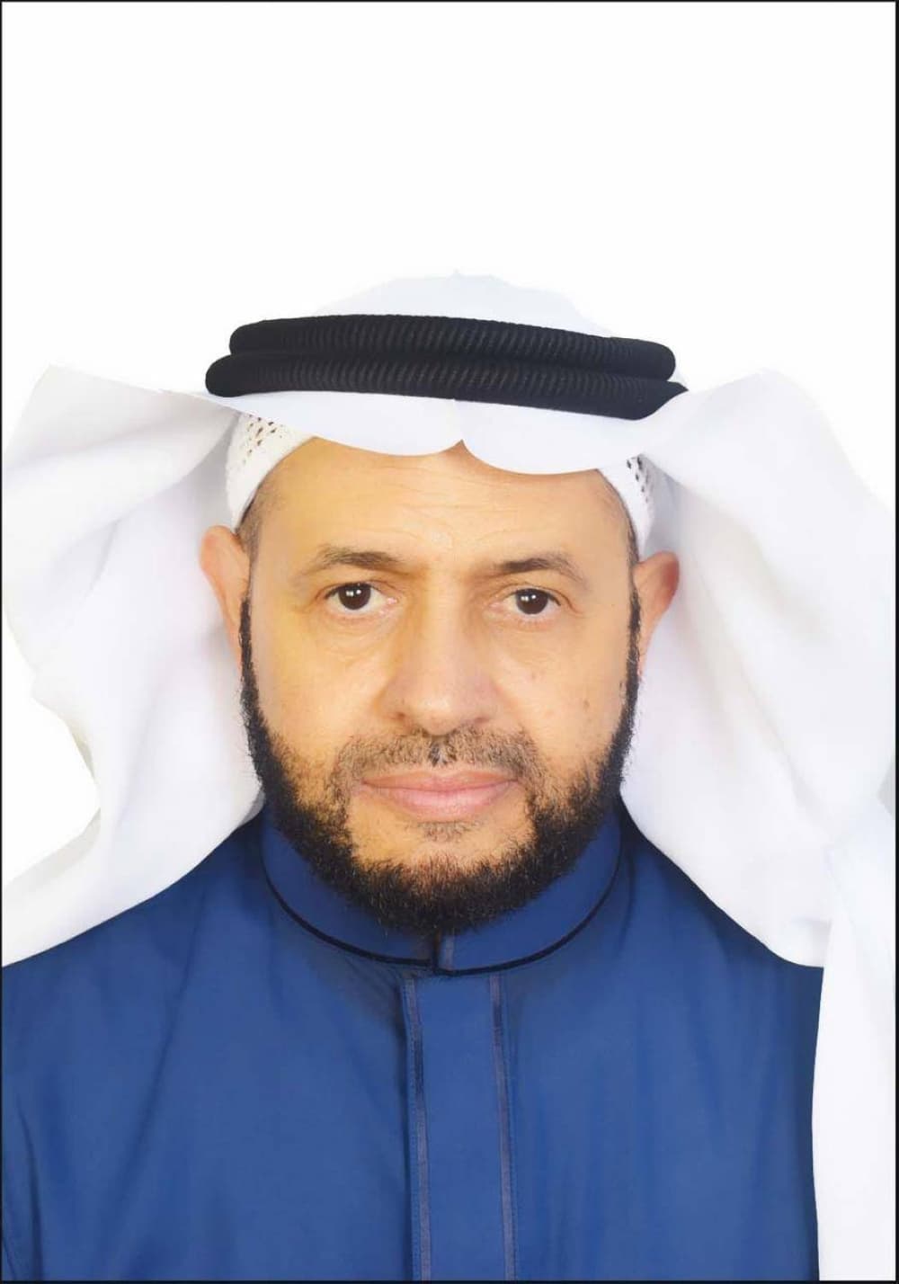 أعظم النساء بركة أيسرهن موؤنة