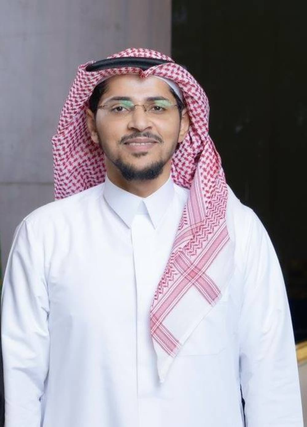 قصّة 2 أغسطس 90