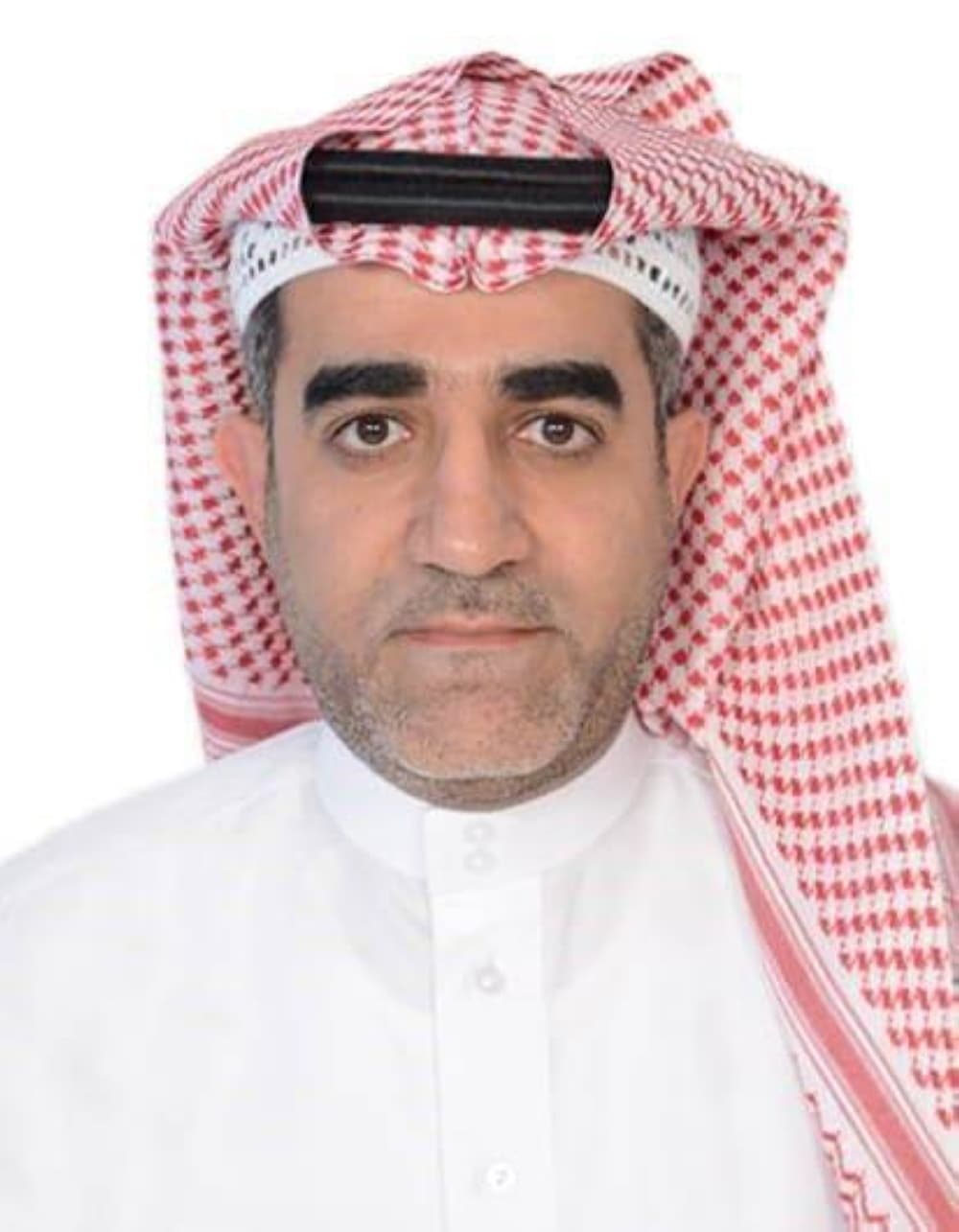 تكنولوجيا تعيد تشكيل المدن الذكية في السعودية