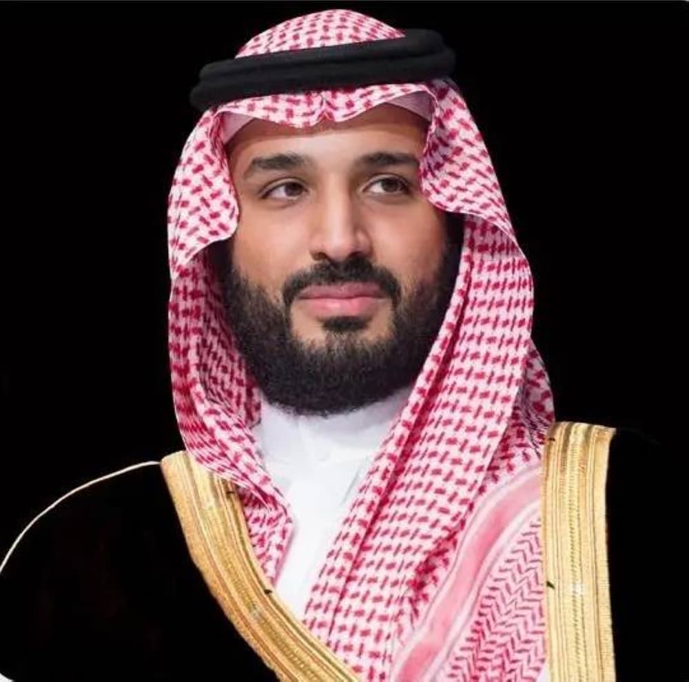تصعيد يتراجع وتقدم دبلوماسي سعودي
