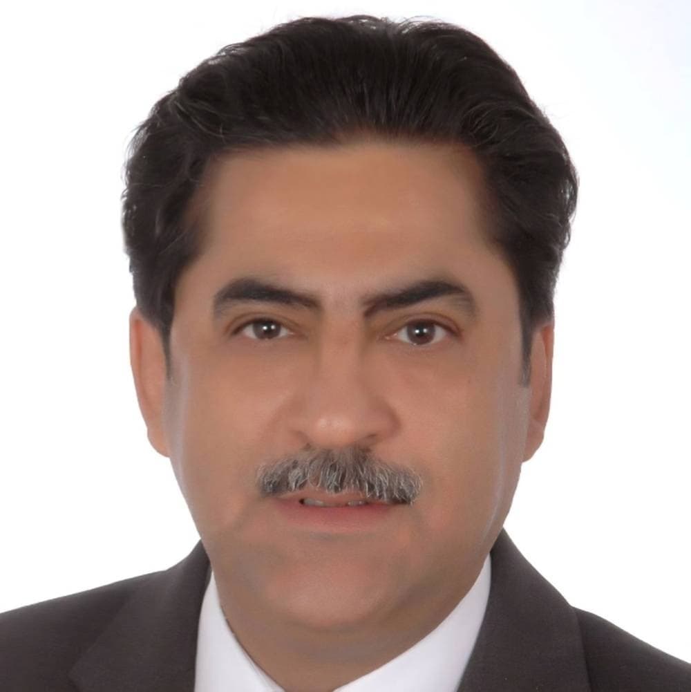 قبل النفط 2 لماذا يهم السعوديون