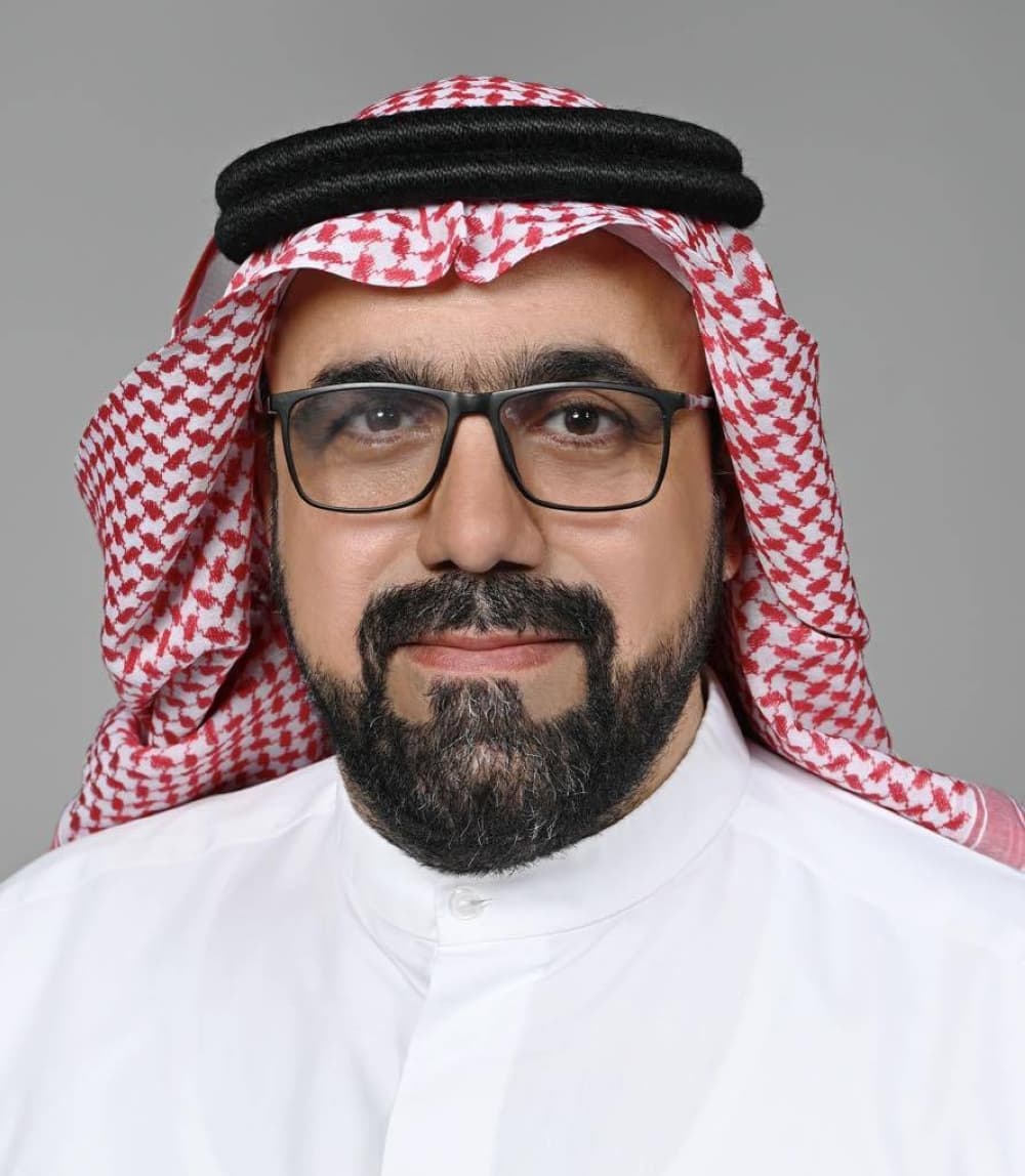 نعتذر لعدم تحدث الإنجليزية