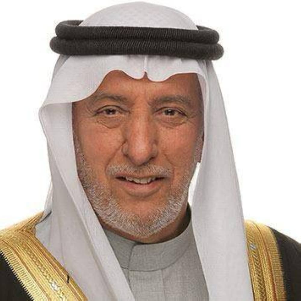 Dallah Health Revenue Rises 11.9%