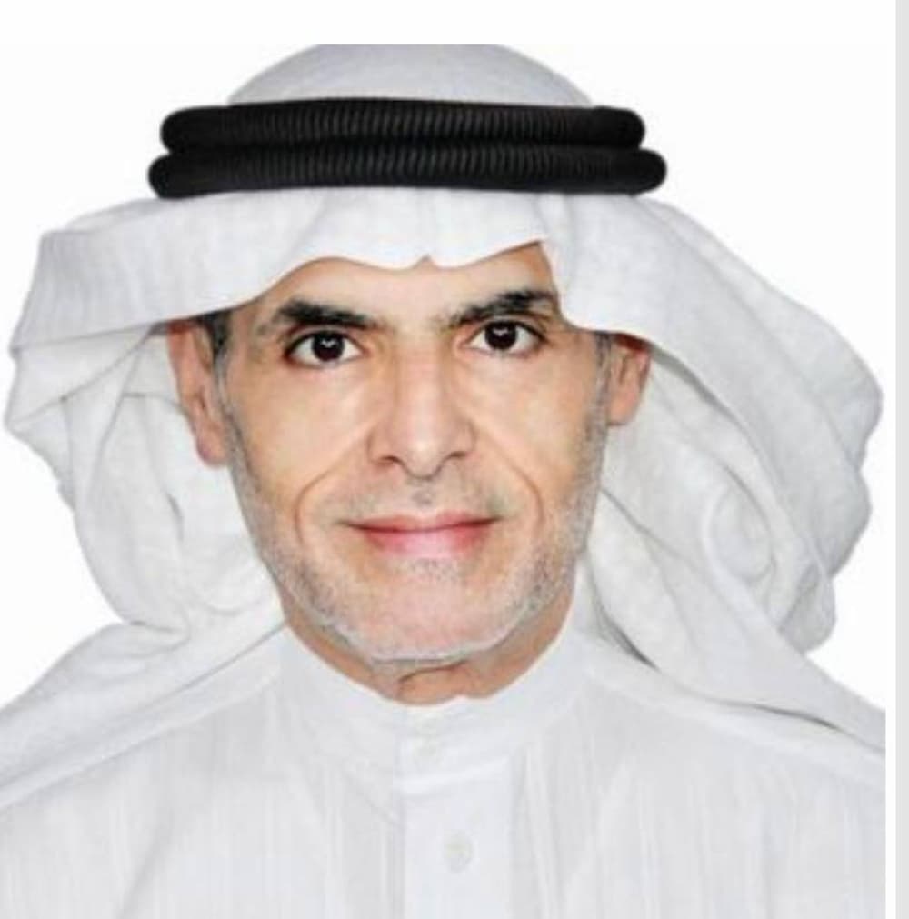 المعروف يرفض استسلامه في امتحان النفس