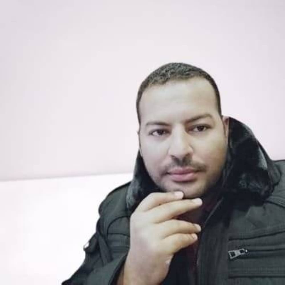 أصل النجاح لا يضمن نجاح المنسخين