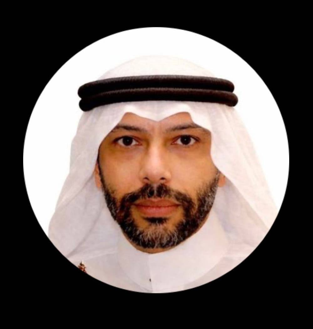 هل نحن مستعدون للعالم الجديد