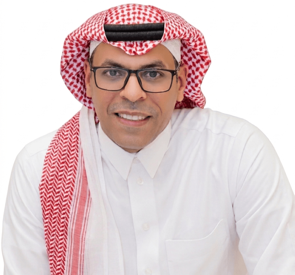 عيش بسلام