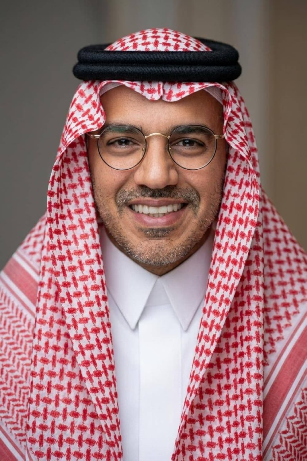 السعودية والتحالفات في العصر الحديث