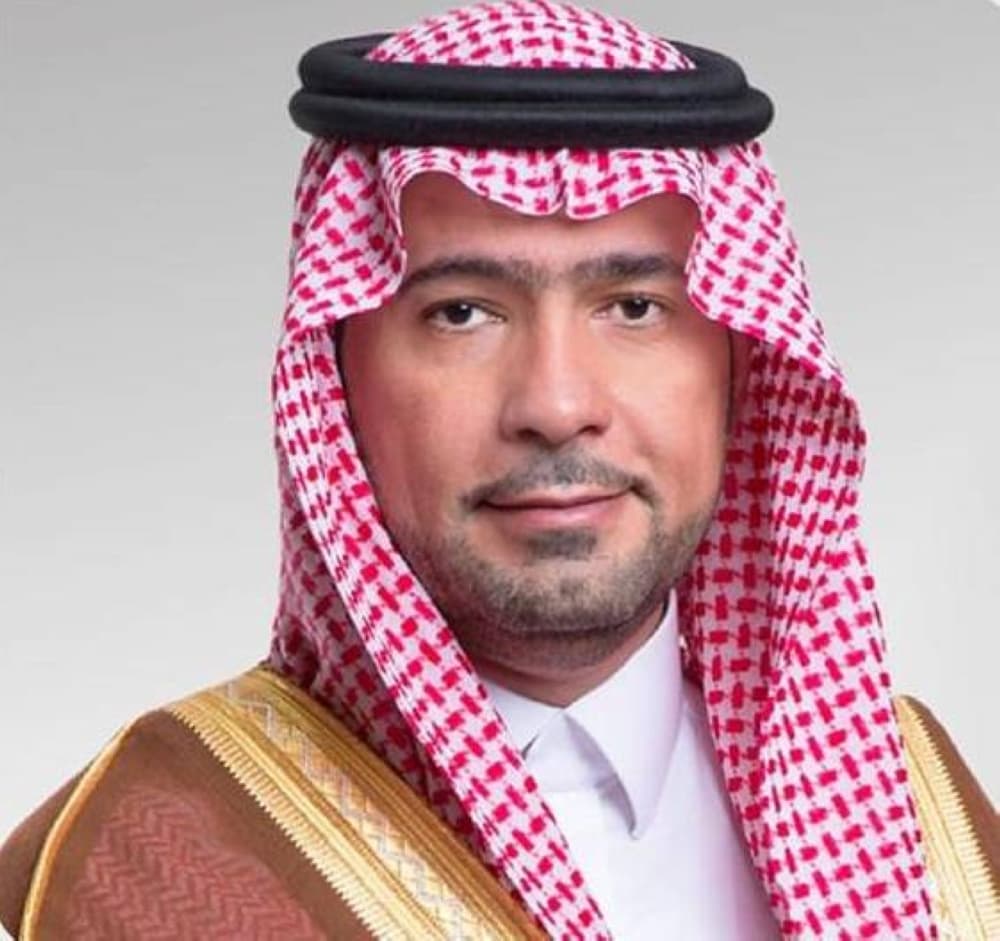 الحقيل يروج لدور القطاع الخاص في الإسكان