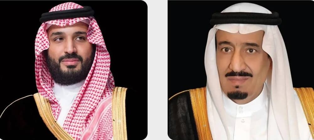 بوركينا فاسو تحتفل بالاستقلال