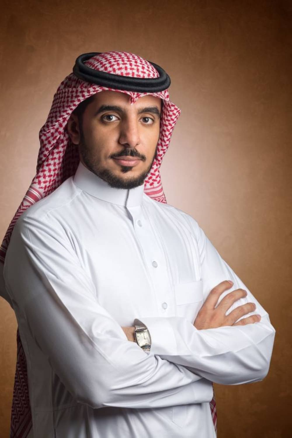 الحوكمة أساس إصلاح التعليم