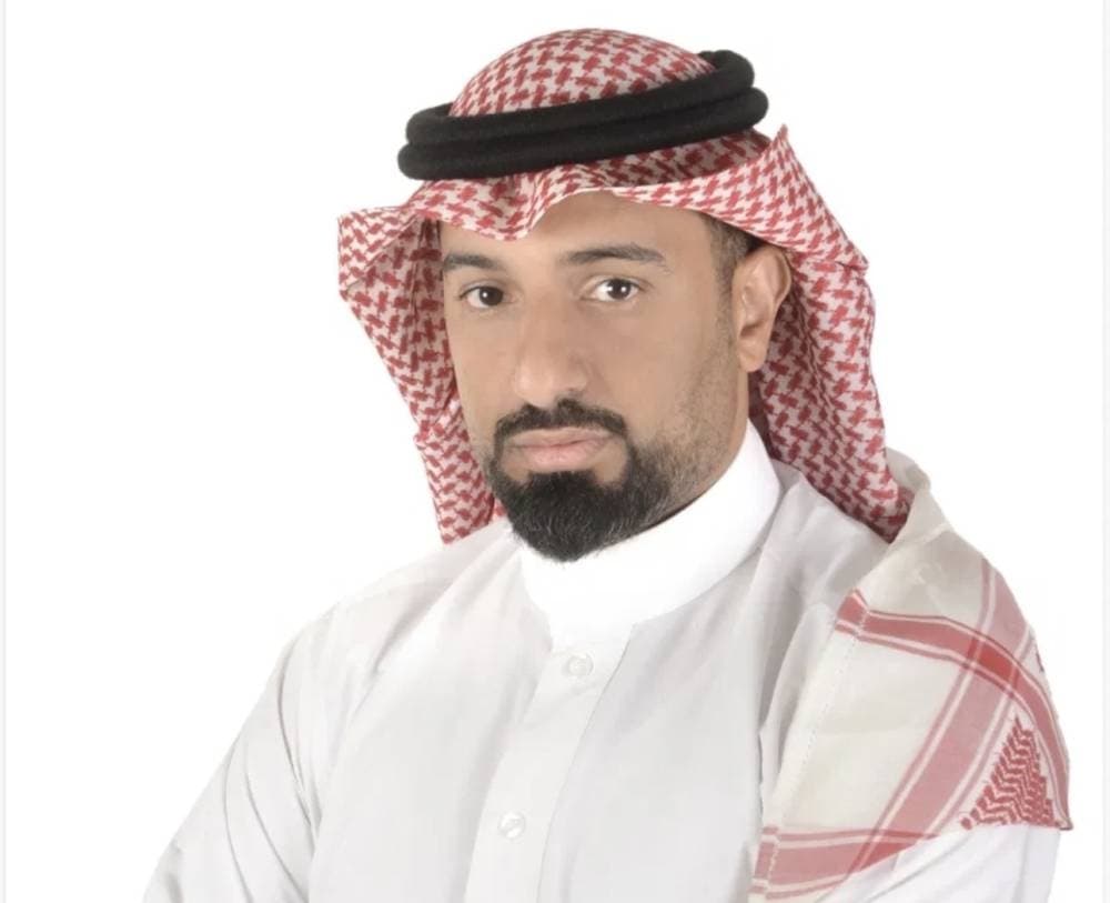 Saudi Arabia Welcomes Global Water Year