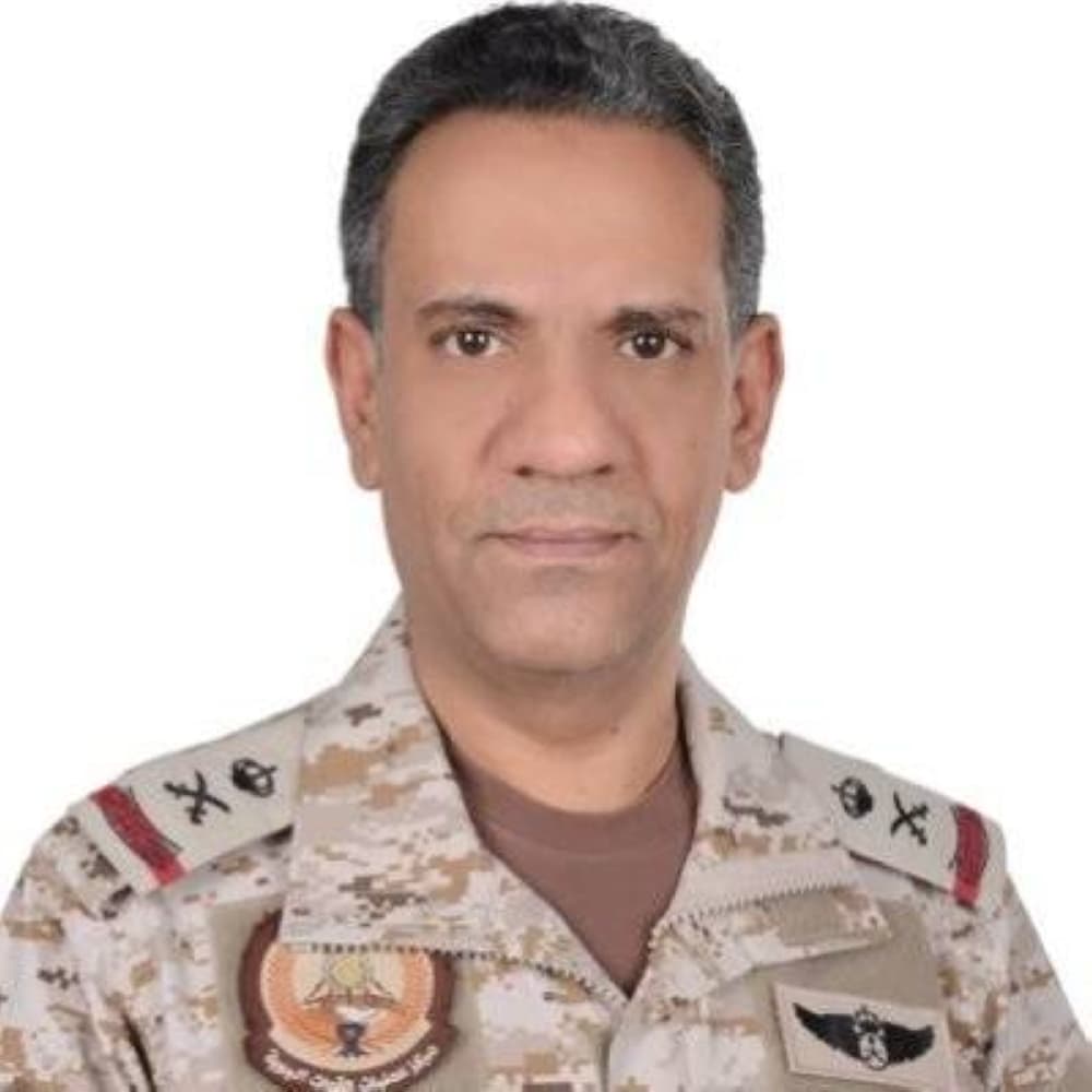 11 مدنيين في نجران يتعرضون لاعتداء