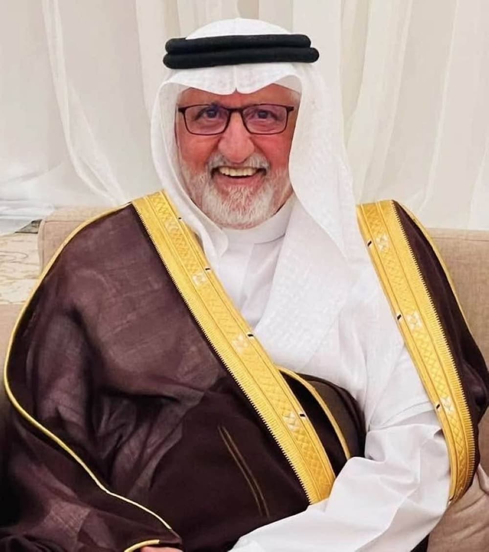 عندما تضيق بنا الحياة فلنعود للمحبة