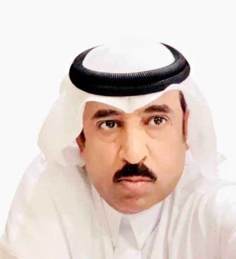 من عقد القران إلى الزواج