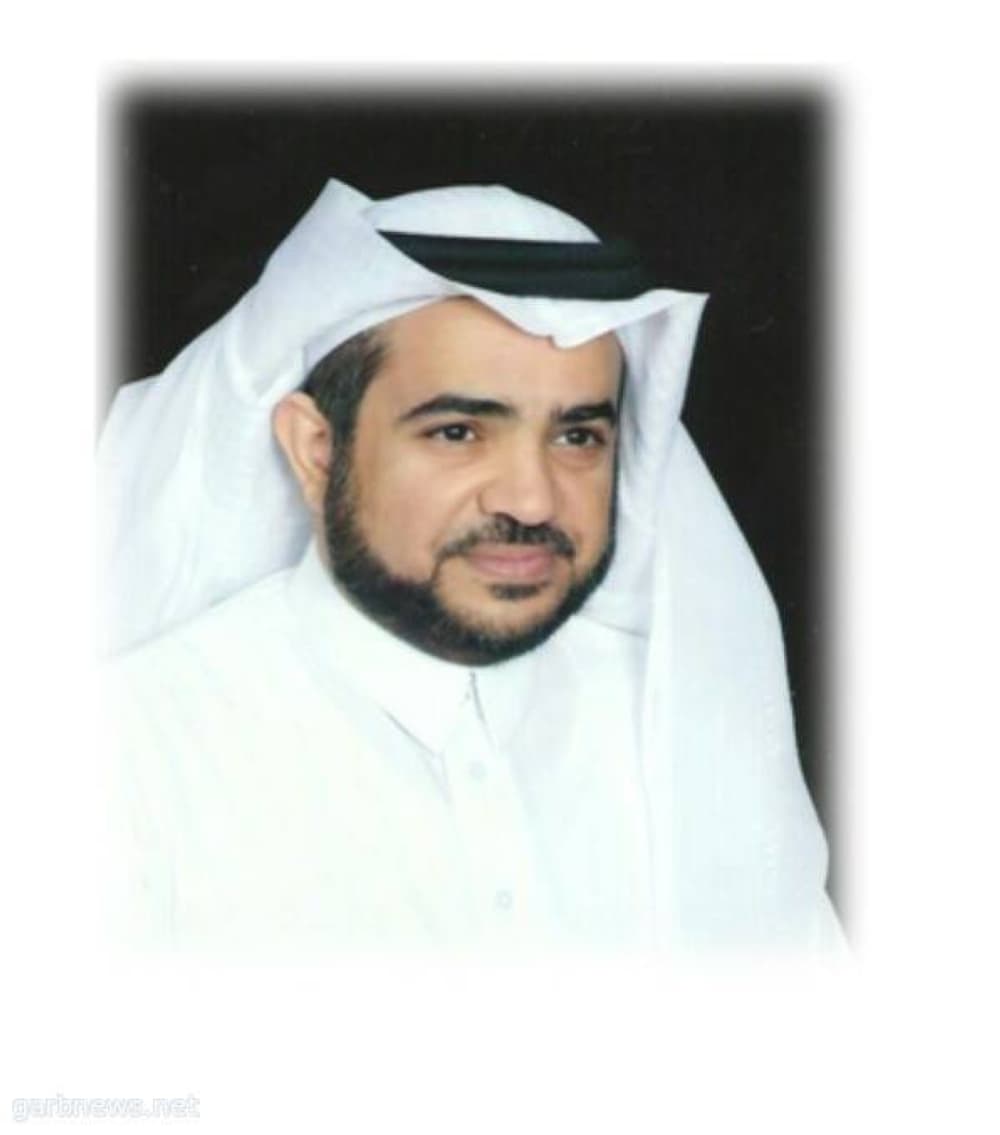 New Security Strategy Aims to Boost Peace