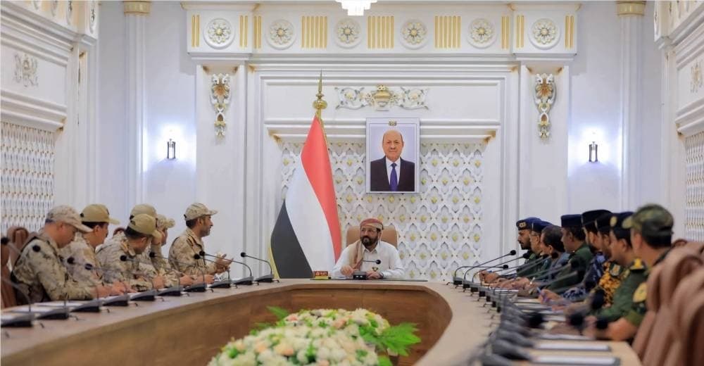 تدهور يفتح جبهة باب المندب والهجمات الحوثية على المخا