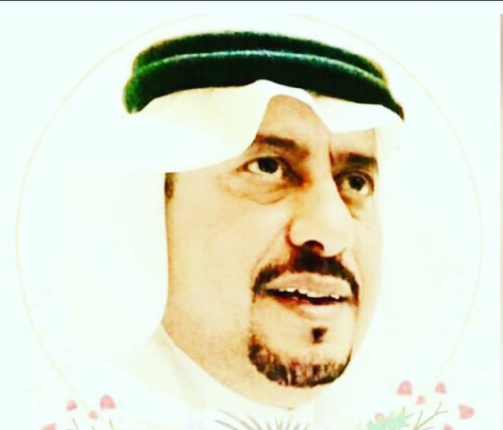 Prince Turki's bond with Asir