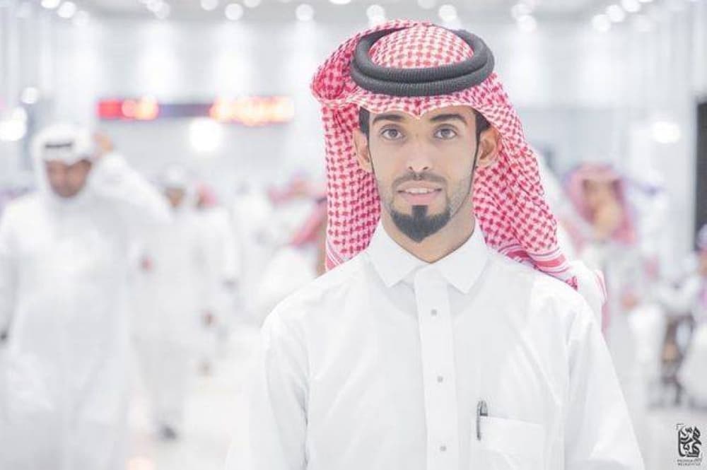 عسير تتحول إلى وجهة عالمية