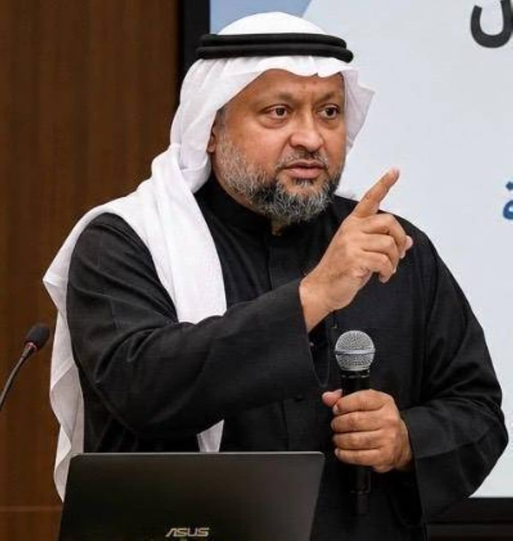 نظرة عابرة قد تثير أزمة