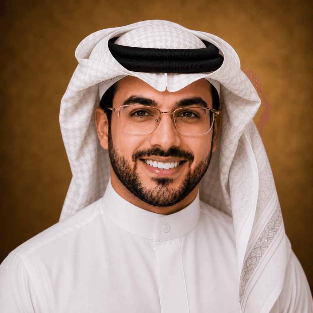 هل انتهى زمن الشهادات الجامعية
