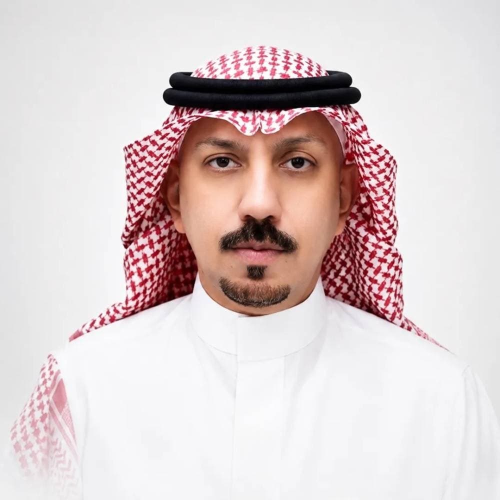 When a leader takes on tourism ambassador role