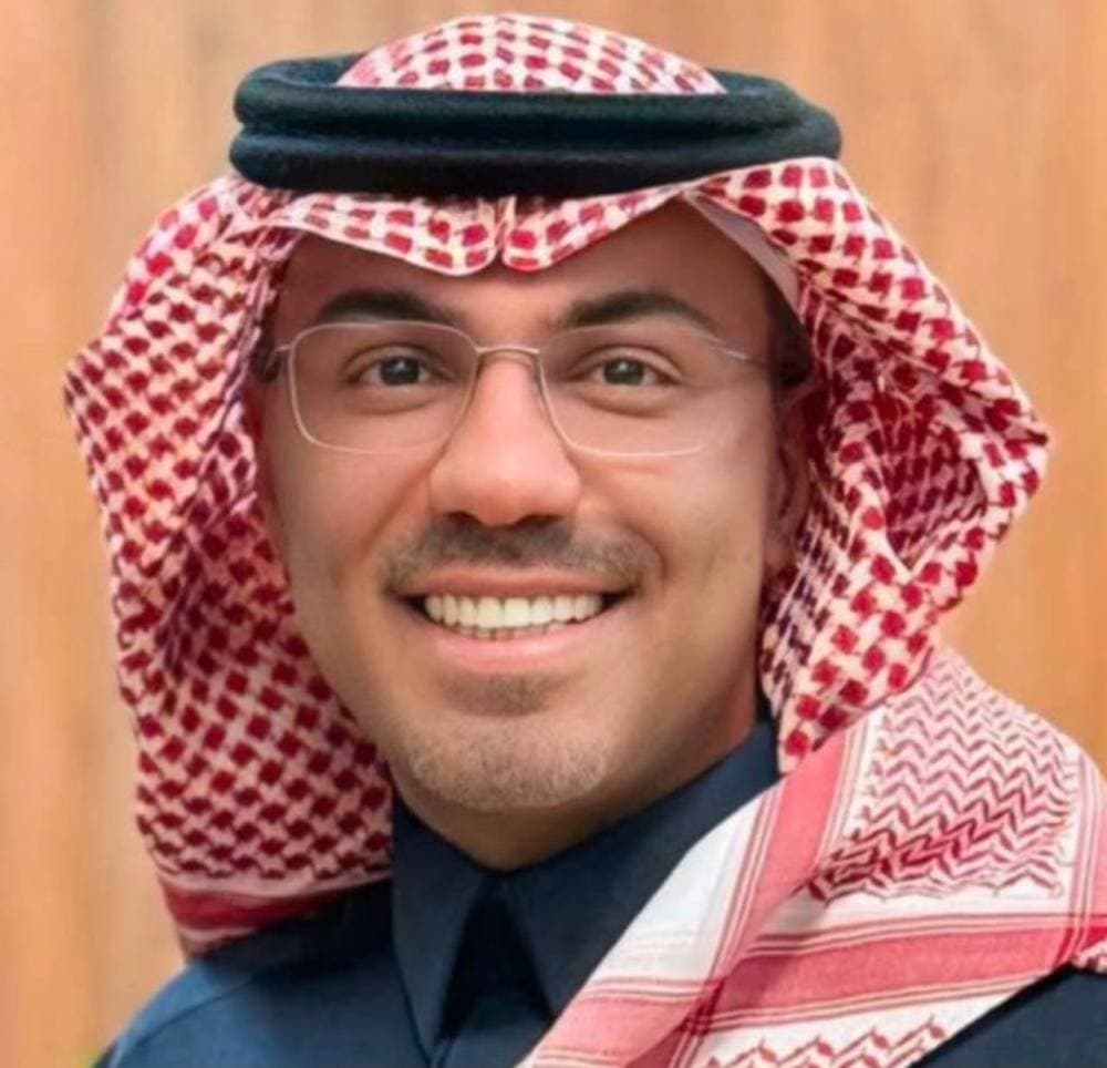الحقن أم الحبوب لفقدان الوزن