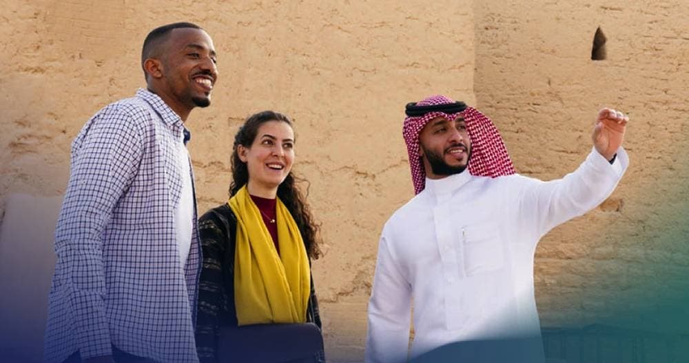 تظيم عقود المنشآت السياحية الموسمية