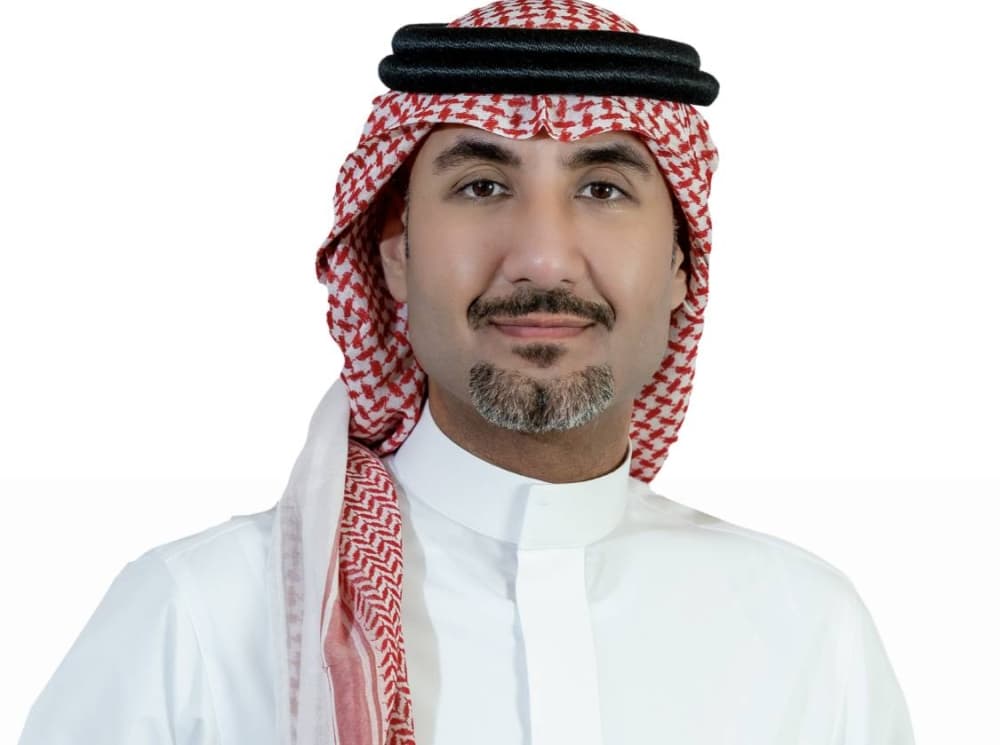 سلاسل إمداد مرنة تعزز نمو قطاع الطاقة بالسعودية