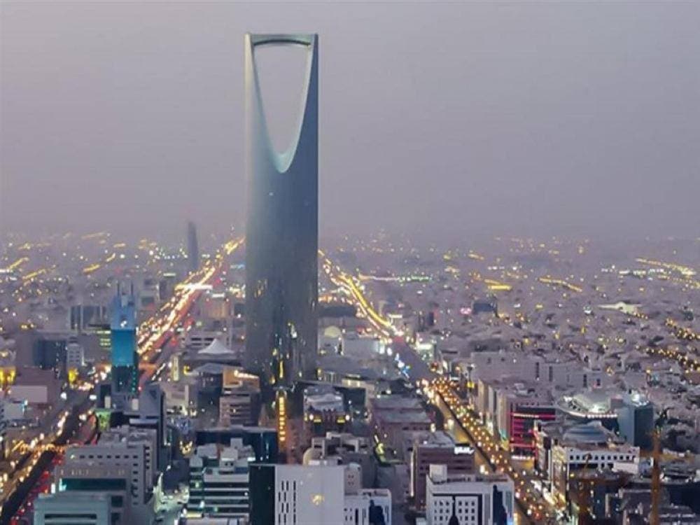 رصد 38 صفقة سكنية يوميا في الرياض