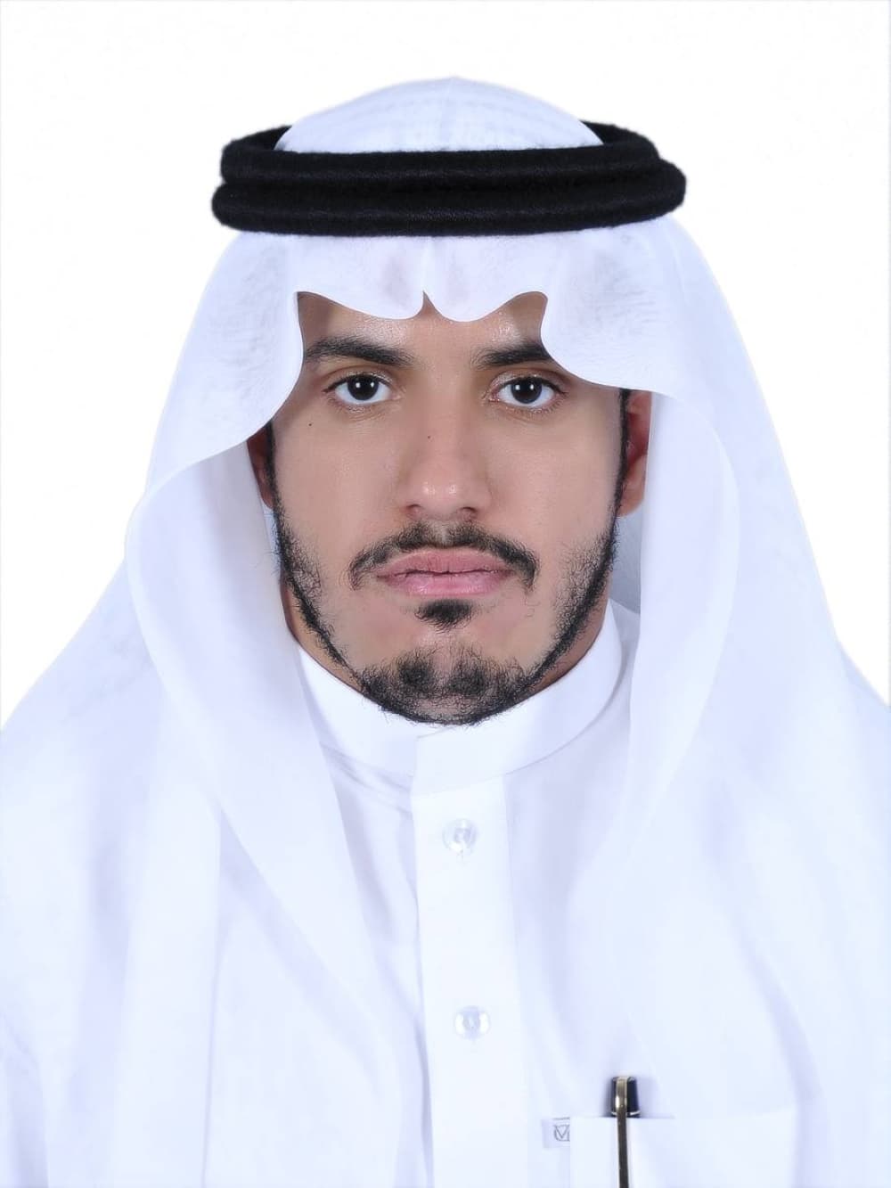 هل يرتبط النجاح بوسائل التواصل