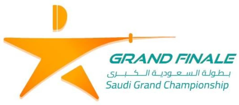 163 مقاتل في السعودية