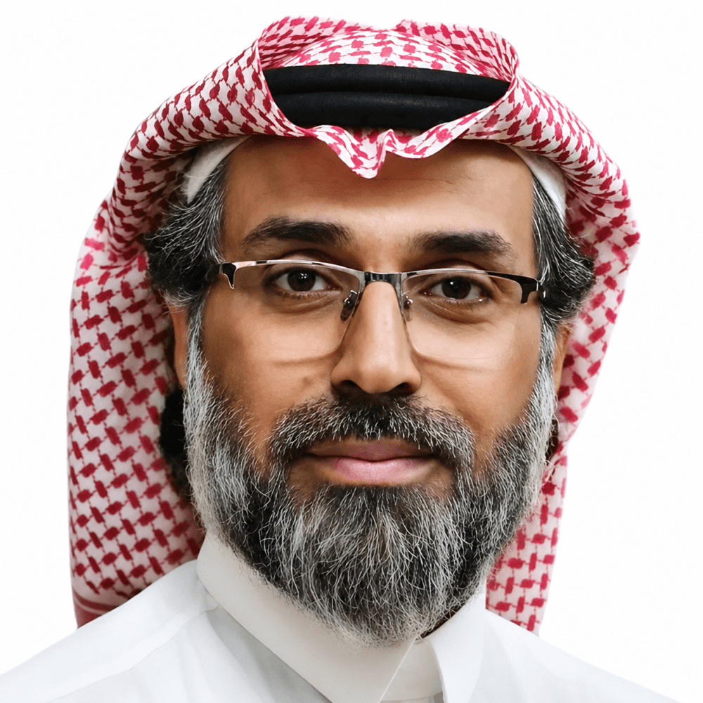 القوة غير المستعملة
