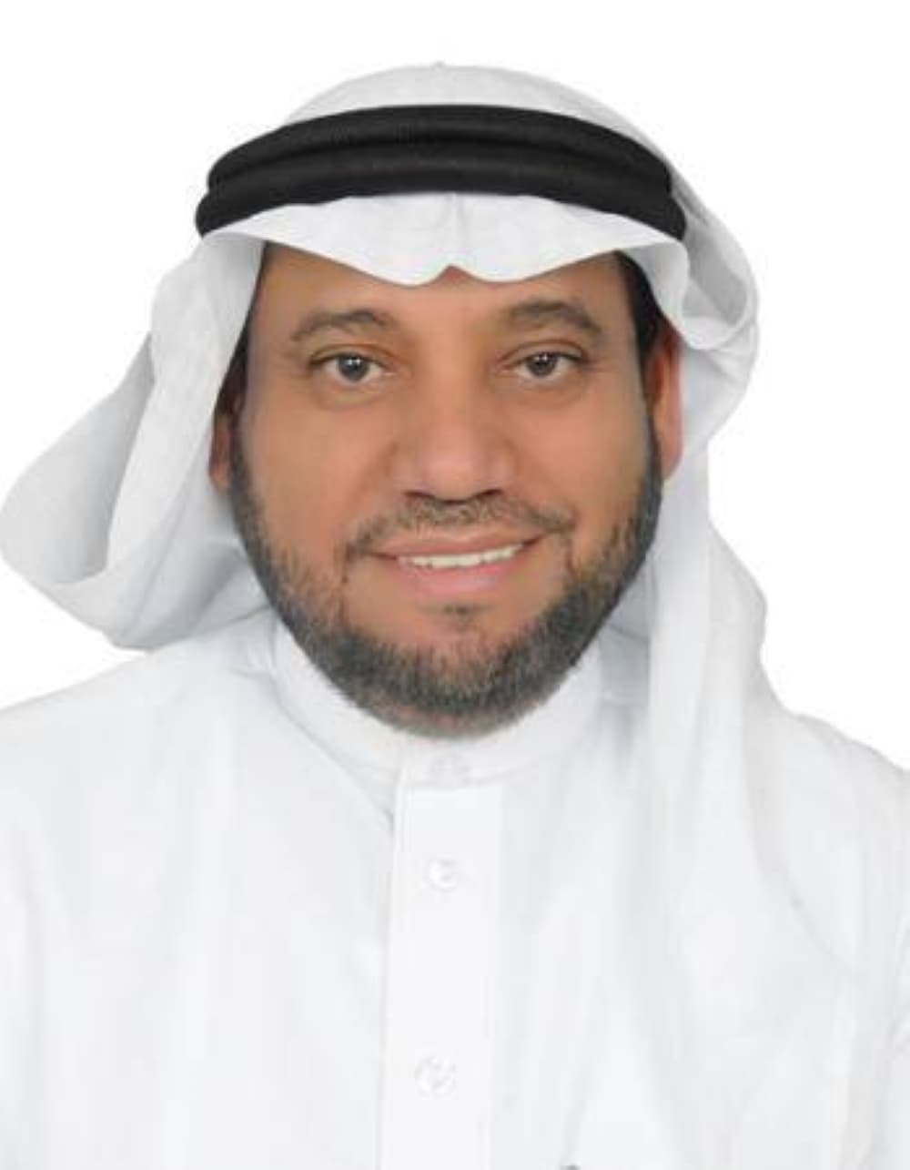 سيول وجازان وموسيقى الخريف