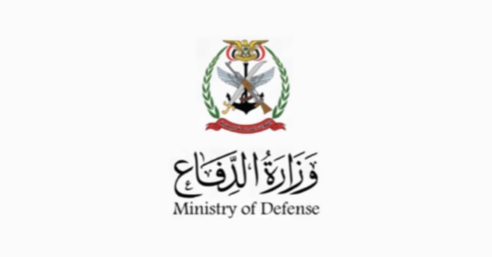 القوات اليمنية تنفذ 181 عملية ضد الحوثي