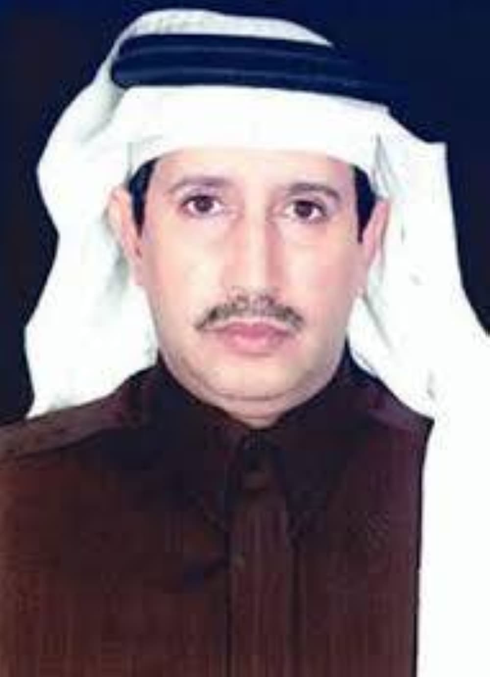 محمد عبده ومحمد علي كلاي