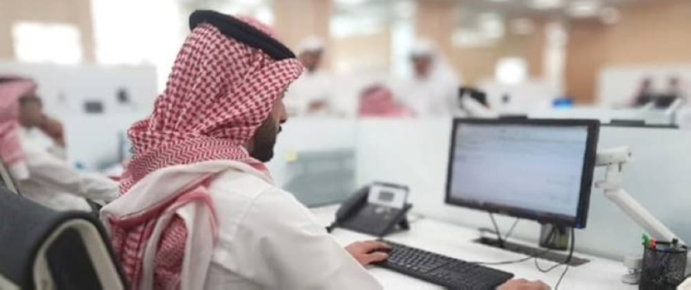Review of investments, donations, and communications