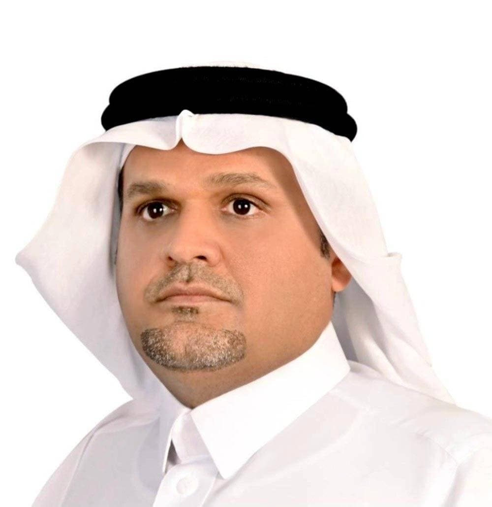 كيف ألغى هيوم مفهوم الجوهر والسببية