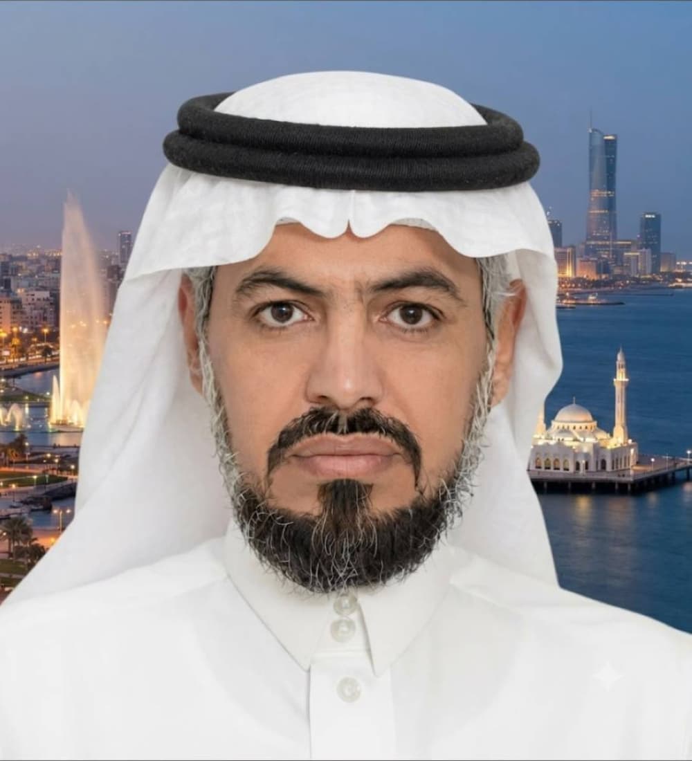 Saudi Arabia's enduring legacy