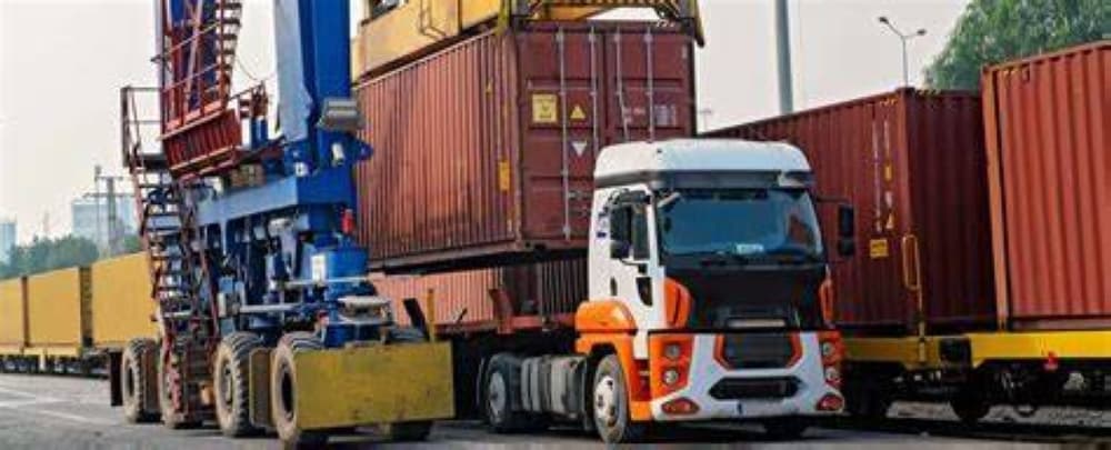 Goods surpass stocks by 26 percent
