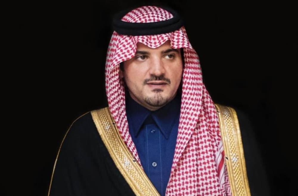 ترقية 515 من منسوبي المكافحة