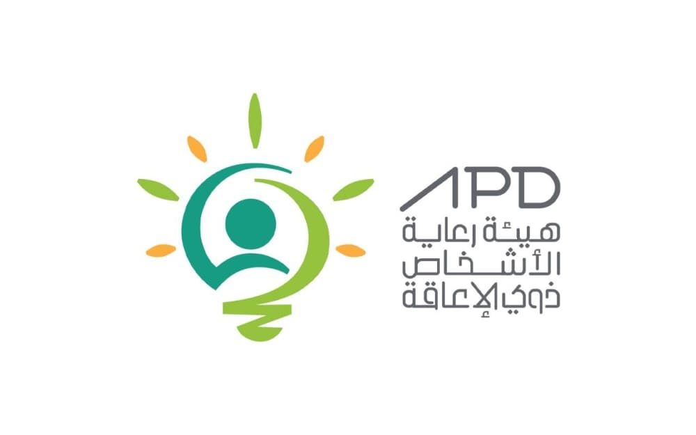 بدء تطبيق مخالفات حقوق المعاقين في المنشآت الخاصة